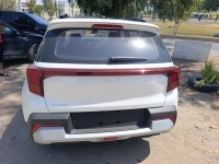سيارات-kia-sonic-2025-la-tt-قالمة-الجزائر