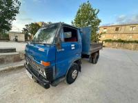 camion-toyota-bu30-berrouaghia-medea-algerie