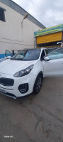 tout-terrain-suv-kia-sportage-2019-ain-taya-alger-algerie