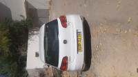 moyenne-berline-volkswagen-golf-6-2012-medea-algerie