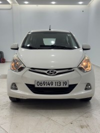 سيارات-hyundai-eon-2013-سطيف-الجزائر