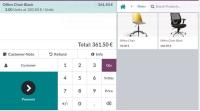 برامج-و-اشتراكات-logiciel-de-gestion-القبة-الجزائر