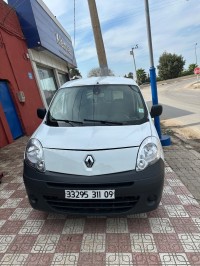 cars-renault-kangoo-2011-boufarik-blida-algeria