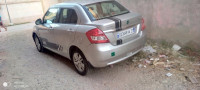 citadine-suzuki-swift-2014-sidi-amar-annaba-algerie