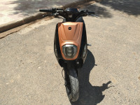 motos-scooters-vms-estate-x-2020-sidi-aissa-msila-algerie