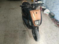 motos-scooters-estate-x-vms-2020-sidi-aissa-msila-algerie