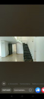 duplex-vente-f2-tizi-ouzou-tigzirt-algerie