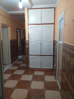 appartement-vente-f3-mascara-algerie