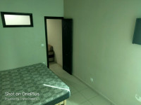 appartement-location-vacances-f3-oran-algerie