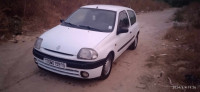 voitures-renault-clio-2-1999-bordj-menaiel-boumerdes-algerie