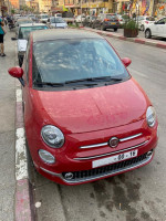 automobiles-fiat-fait-500-2024-ouled-yaich-blida-algerie