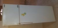 refrigerators-freezers-refregirateur-congelateur-enapem-ثلاجة-el-achour-alger-algeria