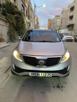 tout-terrain-suv-kia-sportage-2012-el-khroub-constantine-algerie