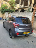 voitures-hyundai-grand-i10-2018-dz-alger-centre-algerie