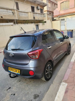 voitures-hyundai-grand-i10-2018-dz-alger-centre-algerie