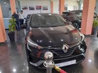 automobiles-vehicules-renault-clio-5-2023-rslin-khenchela-algerie