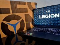 laptop-lenovo-legion-5-ryzen-5600h-rtx-3060-16gb-ram-512-ssd-bab-ezzouar-alger-algeria