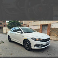 voitures-fiat-tipo-sedan-2024-life-el-ach-bordj-bou-arreridj-algerie