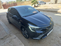 voitures-renault-clio5-2023-rs-lin-algerie