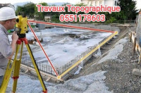 construction-travaux-topographie-topographe-geometre-kouba-alger-algerie