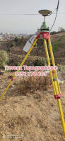 construction-travaux-topographe-topographie-geometre-kouba-alger-algerie