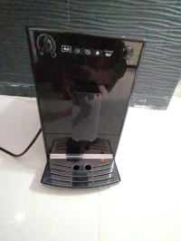 Machine à café Melitta