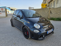 voitures-fiat-500-2020-abarth-tizi-ouzou-algerie