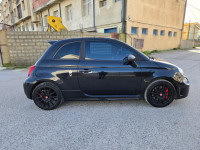 voitures-fiat-500-2020-abarth-tizi-ouzou-algerie