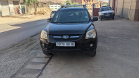 voitures-kia-sportage-2010-tizi-ouzou-algerie