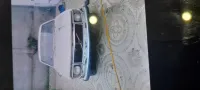 Volvo 144 1972 