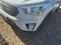 سيارات-hyundai-creta-2017-la-tout-باتنة-الجزائر