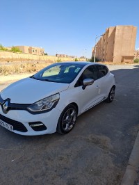 cars-renault-clio-4-2015-gt-line-bouskene-medea-algeria