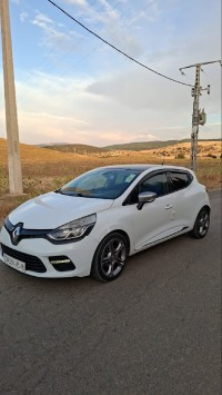 سيارات-renault-clio-4-2015-gt-line-بوسكن-المدية-الجزائر