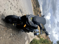 motos-scooters-vms-200cc-2023-msila-algerie