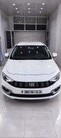 voitures-fiat-tipo-2024-life-blida-algerie