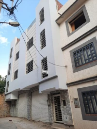 Vente Immeuble Batna Batna
