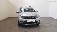 سيارات-dacia-sandero-2017-stepway-رايس-حميدو-الجزائر