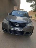 pickup-great-wall-wingle-2015-double-cabine-djelfa-algerie