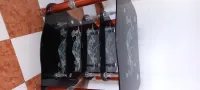 طاولة تلفاز