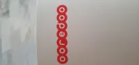 Modem wifi ORBI