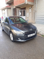 voitures-peugeot-301-2013-allure-ain-arnat-setif-algerie