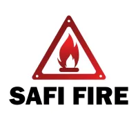 SAFI FIRE Spécialiste en Sécurité Incendie & Équipements de Protection (EPI)