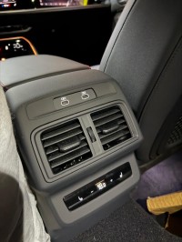سيارات-audi-q5-2026-حسين-داي-الجزائر