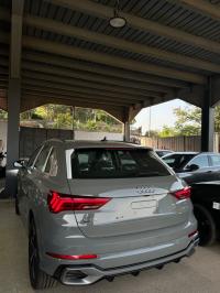 سيارات-audi-q3-2026-s-line-بن-عكنون-الجزائر