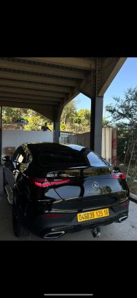 سيارات-mercedes-glc-2025-300d-بن-عكنون-الجزائر