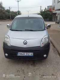 utilitaire-renault-kangoo-2012-grand-confort-grarem-gouga-mila-algerie