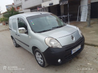 voitures-renault-kangoo-be-bop-2012-grarem-gouga-mila-algerie