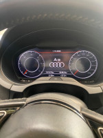 voitures-audi-a3-sport-back-2019-s-line-oran-algerie