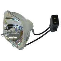 Lampe pour Datashow EPSON EB-S11.