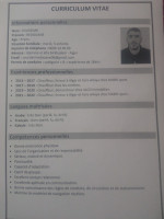 transport-chauffeurs-ou-agent-de-securite-autres-birkhadem-alger-algerie